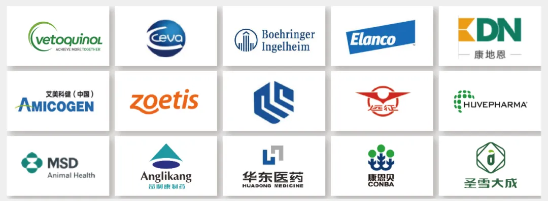 20241012095703926852.jpg 647.jpg