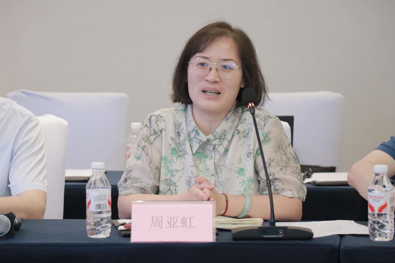 20250924162237447755.jpg 微信图片_2025-09-24_162221_832.jpg