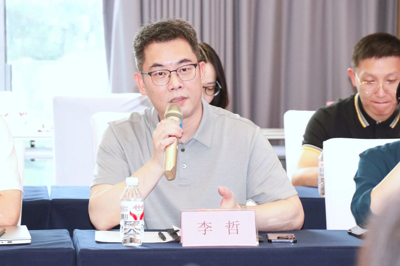 20250924162317227709.jpg 微信图片_2025-09-24_162302_976.jpg