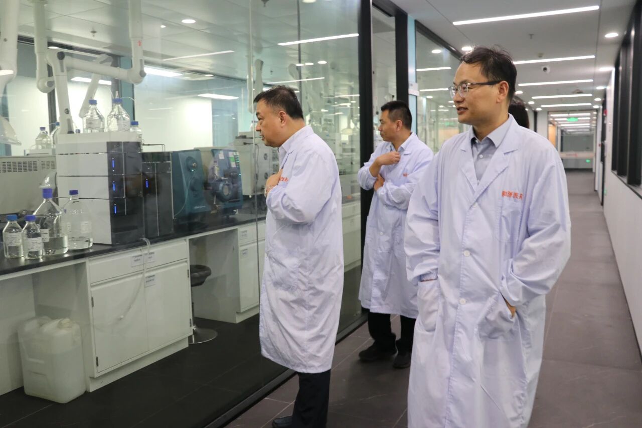 20250925090845968427.jpg 微信图片_2025-09-25_090830_142.jpg