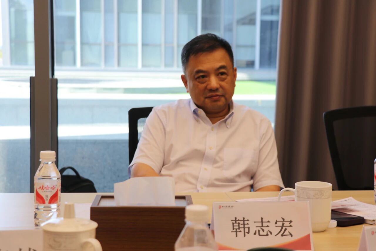 20250925091042656051.jpg 微信图片_2025-09-25_091028_567.jpg
