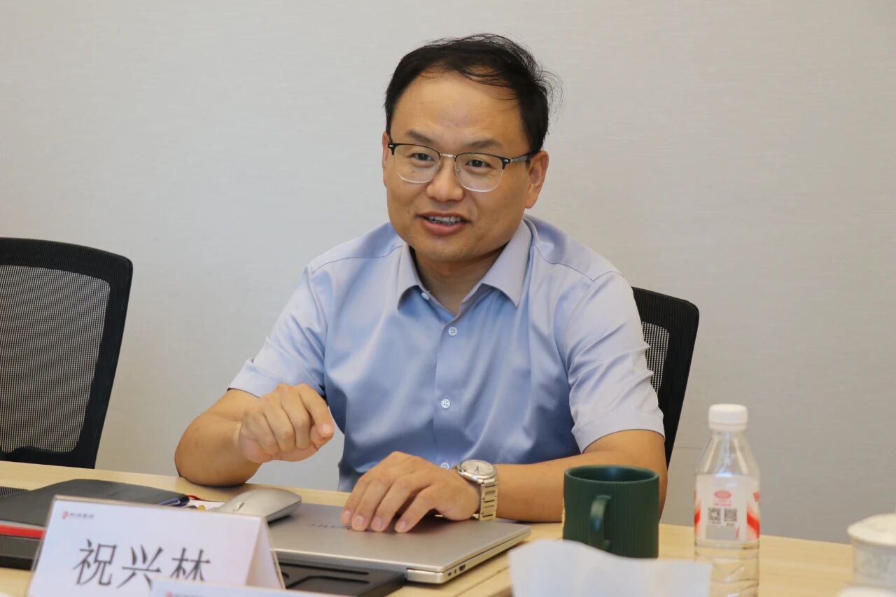 20250925091117938870.jpg 微信图片_2025-09-25_091103_655.jpg